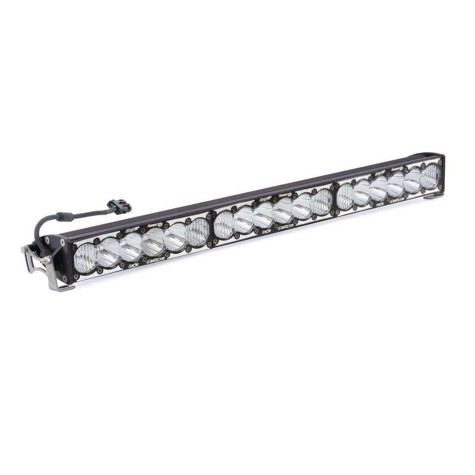 Onx6-30-Inch-Hybrid-Led-And-Laser-Light-Bar-Baja-Designs