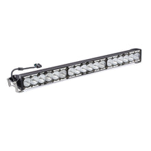 Load image into Gallery viewer, Onx6-30-Inch-Hybrid-Led-And-Laser-Light-Bar-Baja-Designs