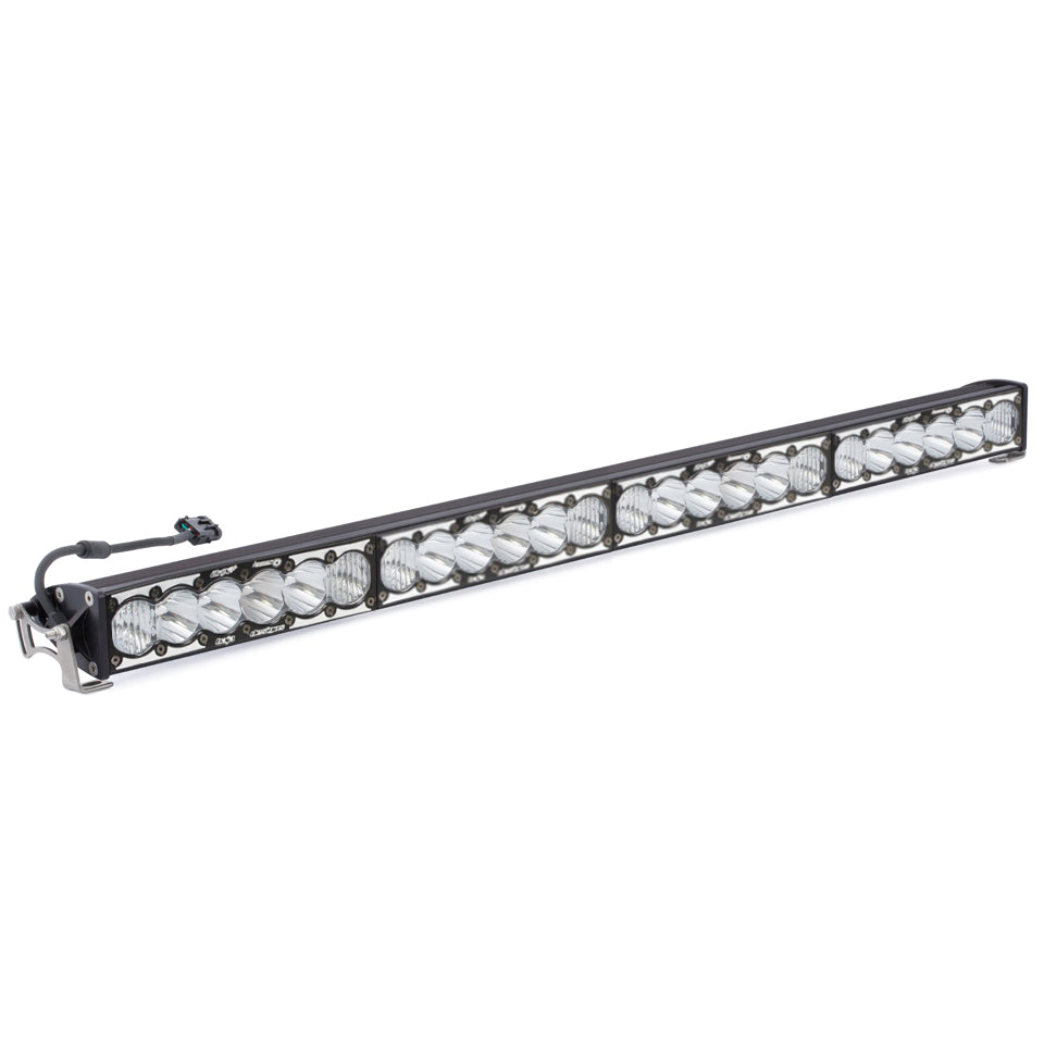 Onx6-40-Inch-Hybrid-Led-And-Laser-Light-Bar-Baja-Designs