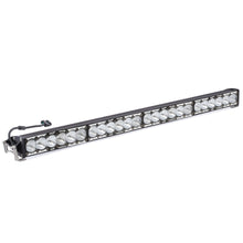 Load image into Gallery viewer, Onx6-40-Inch-Hybrid-Led-And-Laser-Light-Bar-Baja-Designs