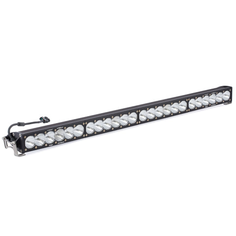 Onx6-40In-Straight-Racer-Edition-Laser-Light-Bar(Laser-Spot;Clear)