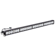 Load image into Gallery viewer, Onx6-40In-Straight-Racer-Edition-Laser-Light-Bar(Laser-Spot;Clear)