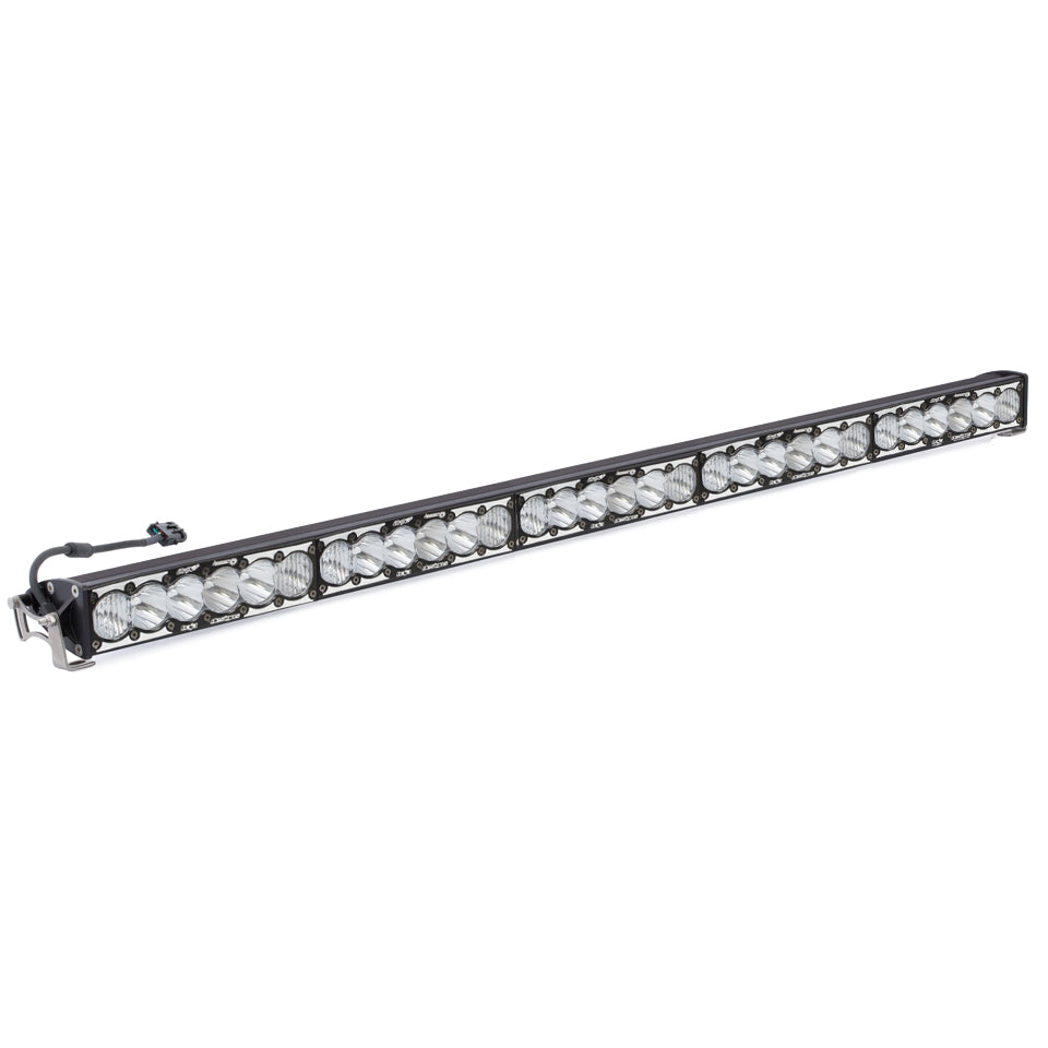 Onx6-50-Inch-Hybrid-Led-And-Laser-Light-Bar-Baja-Designs