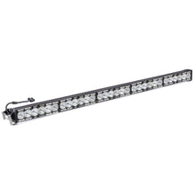 Load image into Gallery viewer, Onx6-50-Inch-Hybrid-Led-And-Laser-Light-Bar-Baja-Designs