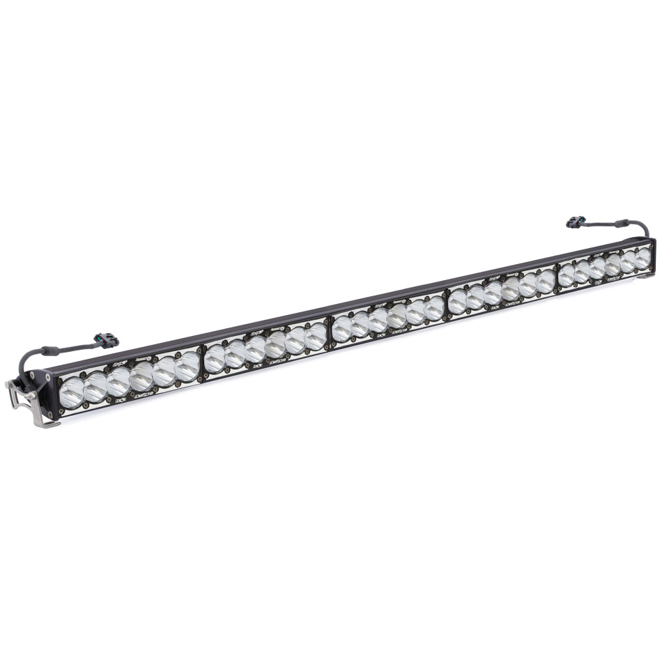 Onx6-50In-Straight-Racer-Edition-Laser-Light-Bar(Laser-Spot;Clear)