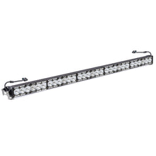 Load image into Gallery viewer, Onx6-50In-Straight-Racer-Edition-Laser-Light-Bar(Laser-Spot;Clear)