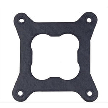 Load image into Gallery viewer, Open-2164Thick-Flange-Gasket