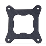 Quick Fuel 8-108QFT 4150/4160 Flange Gasket
