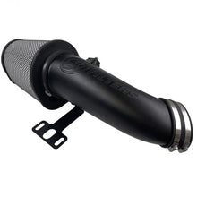 Load image into Gallery viewer, Open-Air-Intake-Dry-Cleanable-Filter-For-11-16-Ford-F250--F350-V8-6.7L-Powerstroke-SB