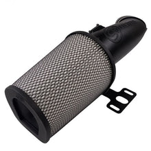 Load image into Gallery viewer, Open-Air-Intake-Dry-Cleanable-Filter-For-11-16-Ford-F250--F350-V8-6.7L-Powerstroke-SB