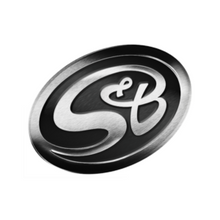 Load image into Gallery viewer, Open-Air-Intake-Dry-Cleanable-Filter-For-11-16-Ford-F250--F350-V8-6.7L-Powerstroke-SB