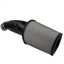 Load image into Gallery viewer, Open-Air-Intake-Dry-Cleanable-Filter-For-11-16-Ford-F250--F350-V8-6.7L-Powerstroke-SB