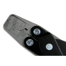 Load image into Gallery viewer, Open-Barrel-Crimp-Pliers