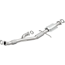 Load image into Gallery viewer, Optima-2.7L-Directfit-Catalytic-Converter