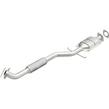 Load image into Gallery viewer, Optima-2.4L-Directfit-Catalytic-Converter