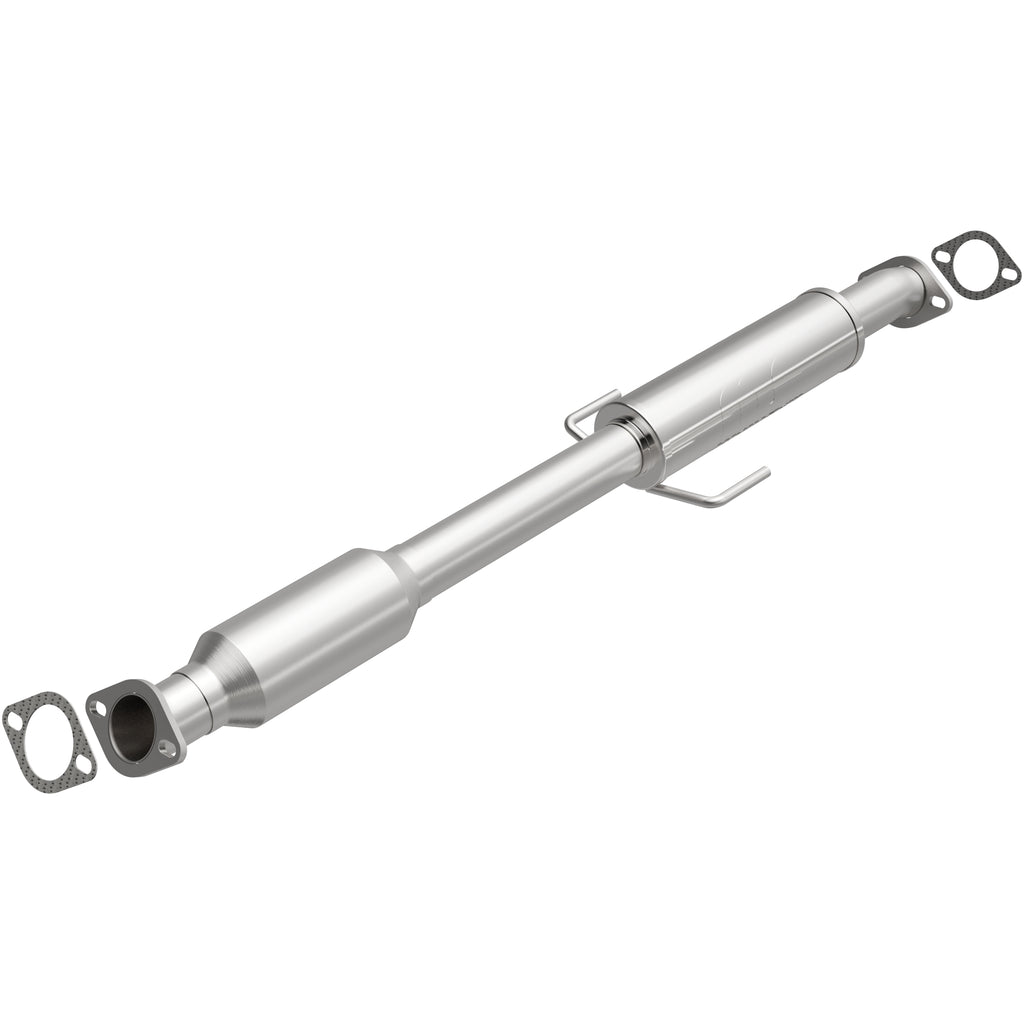 Optima-2.4L-Directfit-Catalytic-Converter