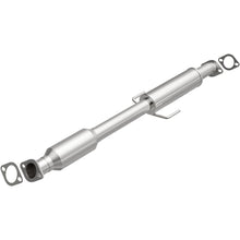 Load image into Gallery viewer, Optima-2.4L-Directfit-Catalytic-Converter