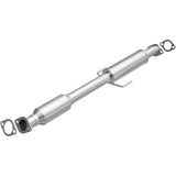 Magnaflow 5561817 California Direct-Fit Catalytic Converter
