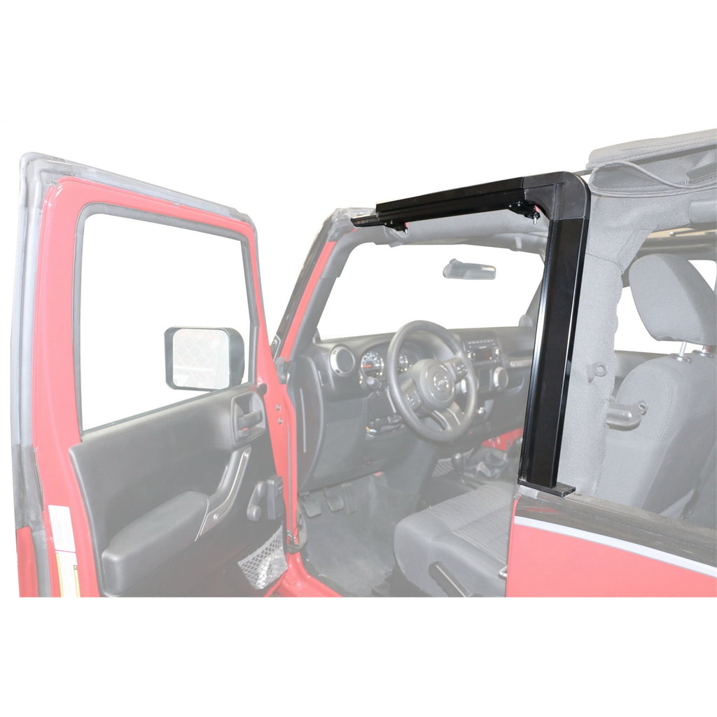 Optional-Door-Sur