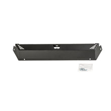 Load image into Gallery viewer, Optional-Skid-Plate-For-All-Warn-Elite-Bumpers-For-Jeep-Jl