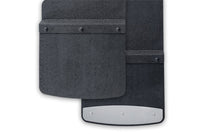 Load image into Gallery viewer, ACI E300003109 ROCKSTAR™ Mud Flap