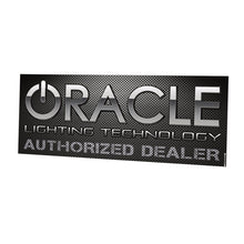 Load image into Gallery viewer, Oracle---3Ft-X-1.6Ft-Banner