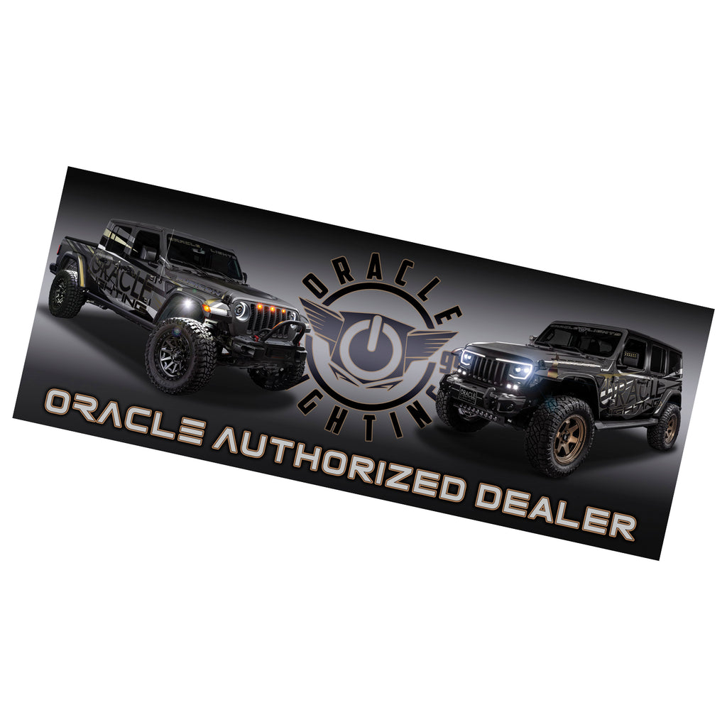 Oracle---6Ft-X-2.5Ft-Banner