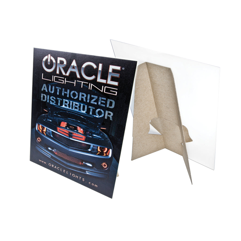 Oracle---Display---8064-504
