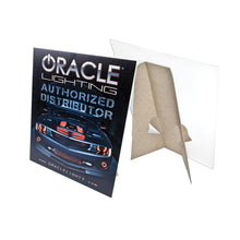 Load image into Gallery viewer, Oracle---Display---8064-504