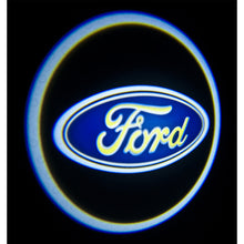 Load image into Gallery viewer, Oracle---Door-Led-Projectors---3330-504