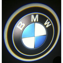 Load image into Gallery viewer, Oracle---Door-Led-Projectors---3332-504