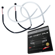 Load image into Gallery viewer, Oracle---Flex-Strip-Drl-Kit---2396-023