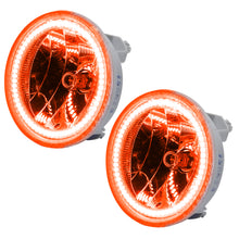Load image into Gallery viewer, Oracle---Fog-Light-Assembly---7004-005
