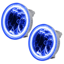 Load image into Gallery viewer, Oracle---Fog-Light-Assembly---7005-002