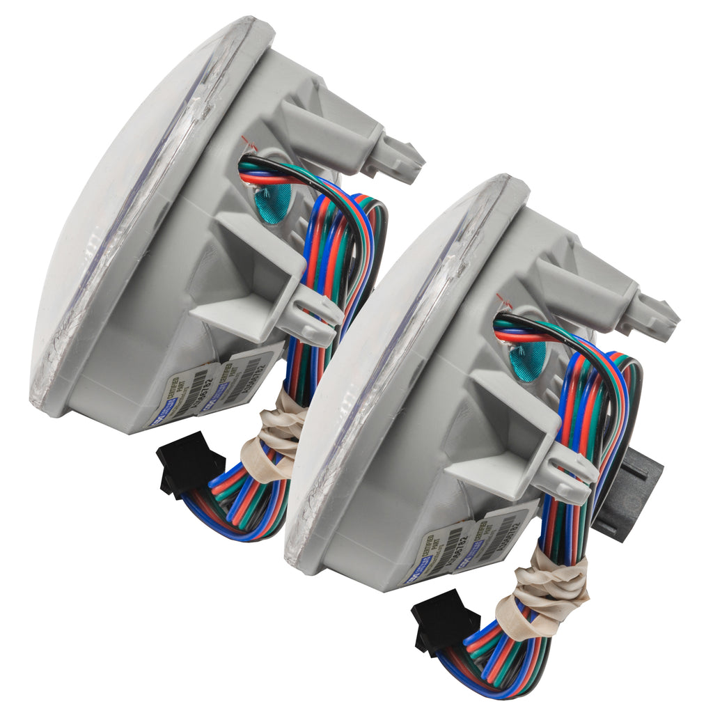Oracle---Fog-Light-Assembly---7005-002
