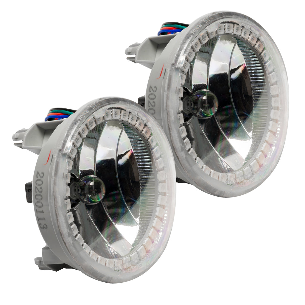 Oracle---Fog-Light-Assembly---7005-002