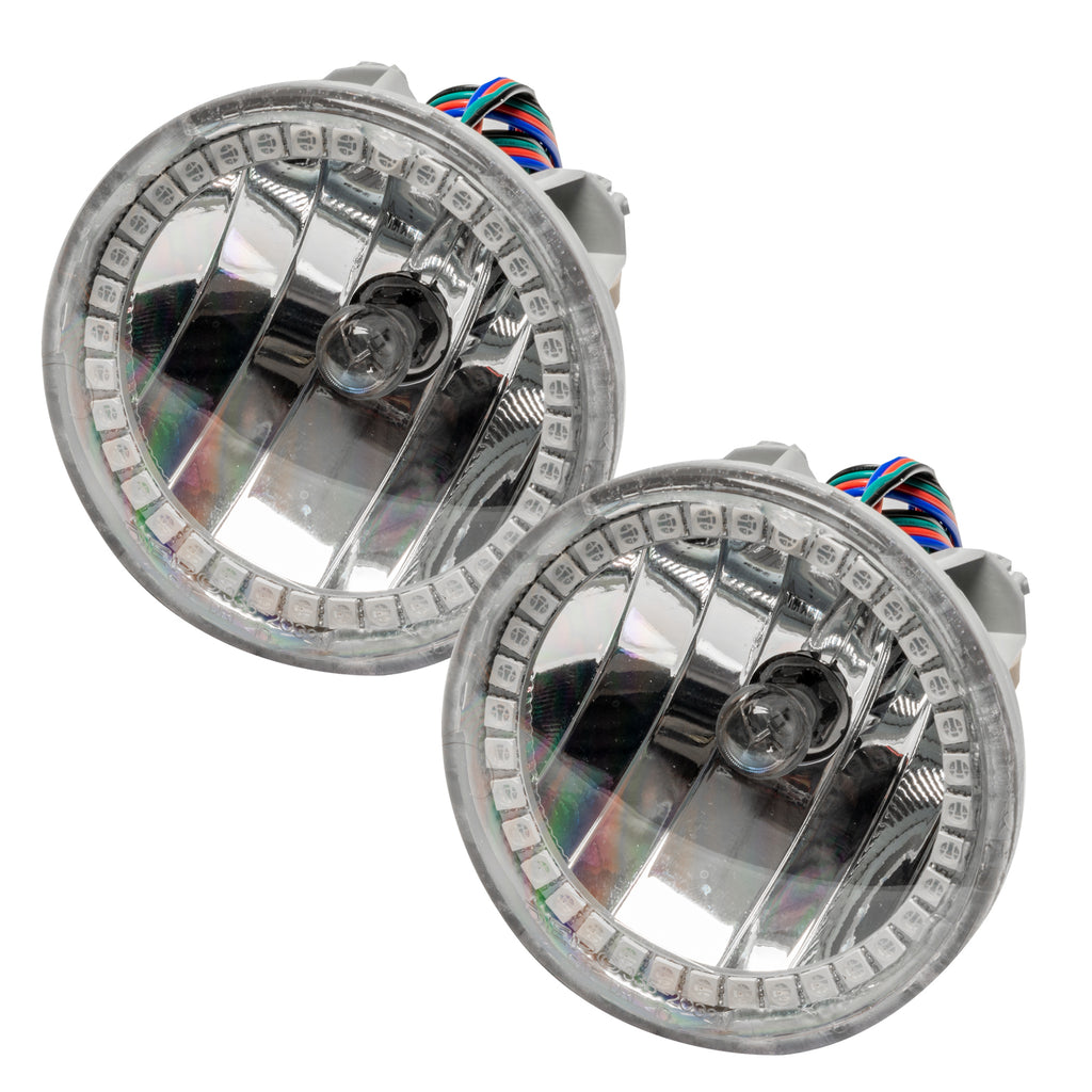 Oracle---Fog-Light-Assembly---7005-002