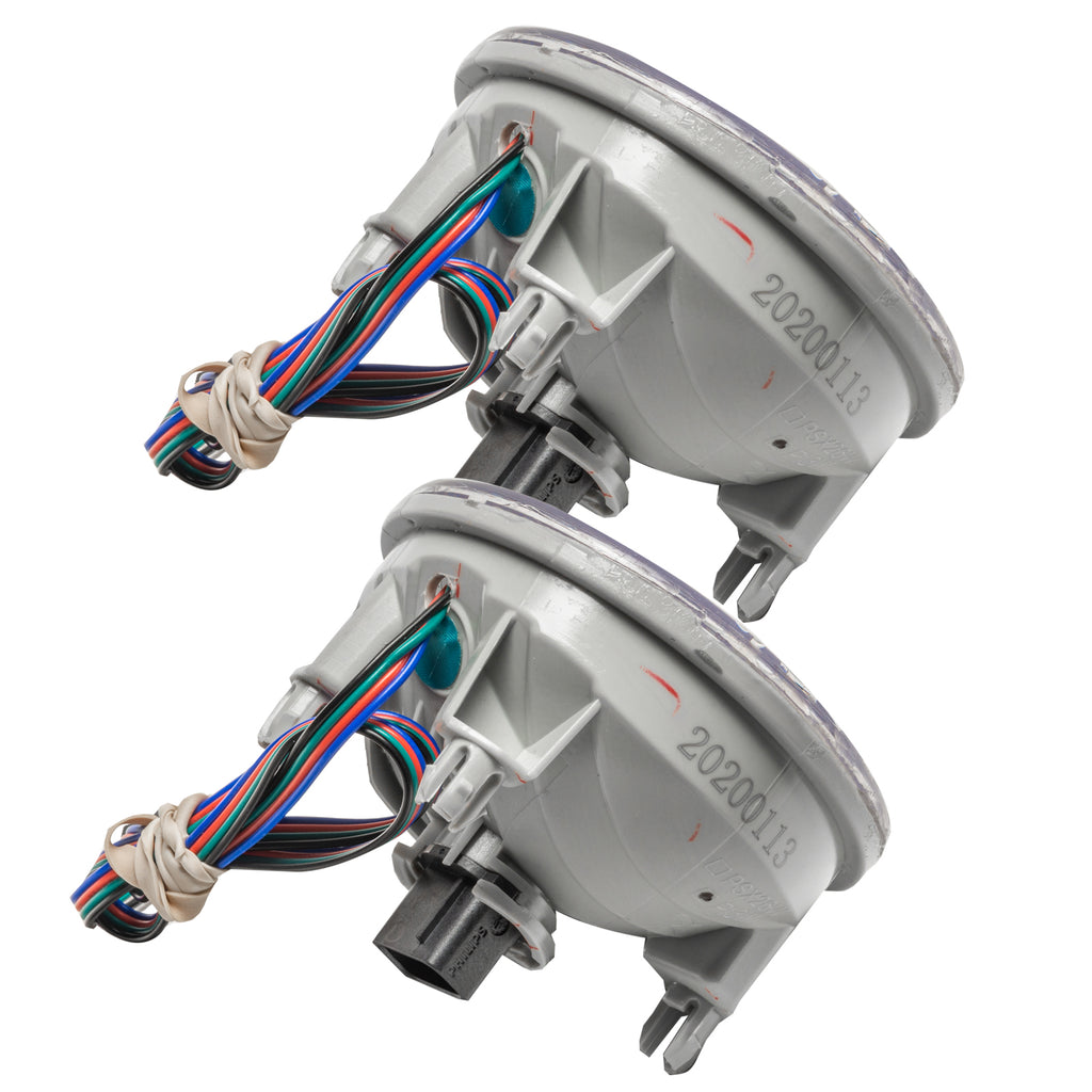 Oracle---Fog-Light-Assembly---7005-002
