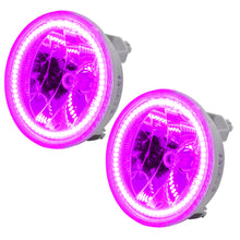 Load image into Gallery viewer, Oracle---Fog-Light-Assembly---7005-009