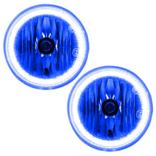 Load image into Gallery viewer, Oracle---Fog-Light-Assembly---7019-002