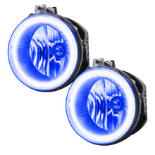 Load image into Gallery viewer, Oracle---Fog-Light-Assembly---7023-002