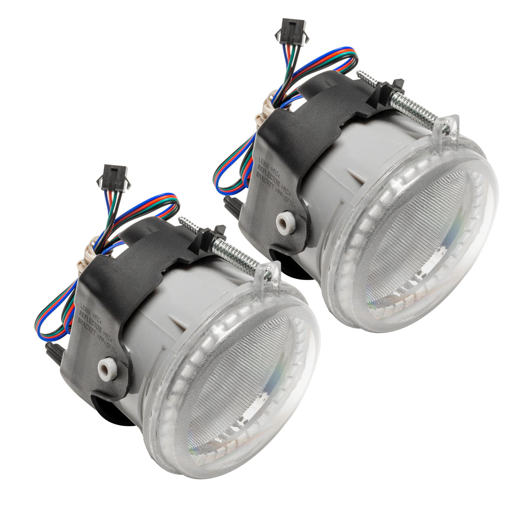 Oracle---Fog-Light-Assembly---7023-002