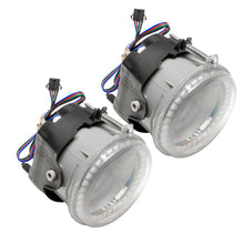 Load image into Gallery viewer, Oracle---Fog-Light-Assembly---7023-002