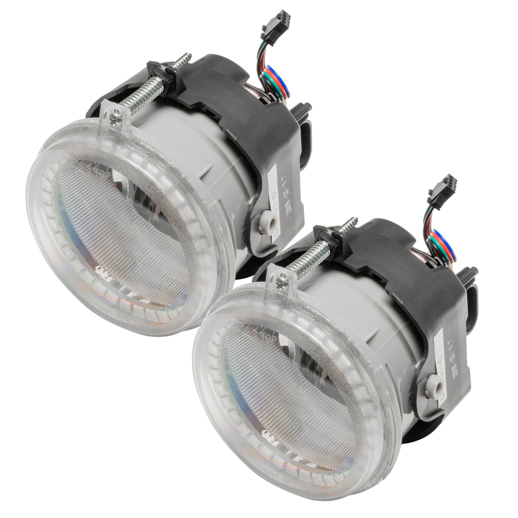Oracle---Fog-Light-Assembly---7023-002