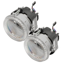 Load image into Gallery viewer, Oracle---Fog-Light-Assembly---7023-002