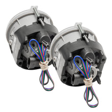 Load image into Gallery viewer, Oracle---Fog-Light-Assembly---7023-002