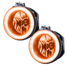 Load image into Gallery viewer, Oracle---Fog-Light-Assembly---7023-005