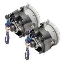 Load image into Gallery viewer, Oracle---Fog-Light-Assembly---7023-005