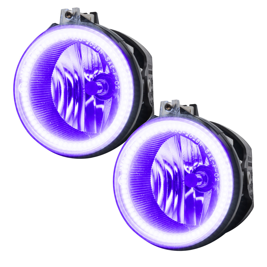 Oracle---Fog-Light-Assembly---7023-007
