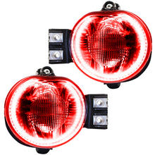 Load image into Gallery viewer, Oracle---Fog-Light-Assembly---7031-003